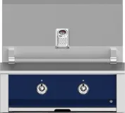30″ Aspire Built-In Grill