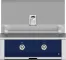 Aspire By Hestan EMB30LPDB