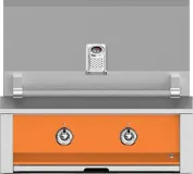30″ Aspire Built-In Grill
