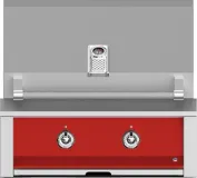 30″ Aspire Built-In Grill