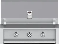 36″ Aspire Built-In Grill