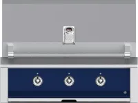 36″ Aspire Built-In Grill