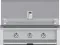 Hestan EMB36NG
