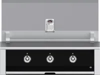 36″ Aspire Built-In Grill