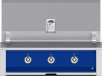 36″ Aspire Built-In Grill