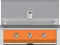 Hestan EMB36NGOR