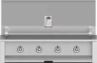 42″ Aspire Built-In Grill