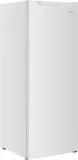 Garage Ready Vertical Freezer, 7 cu. ft, in White (AV701VFB0W)