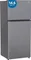 Avanti AVFF146DLJ0SS