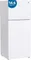 Avanti AVFF146DLJ0W