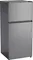 Avanti AVFF18DLJ0SS
