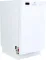 Avanti DWF18V0W