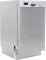Avanti DWF18V3S