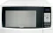 Avanti MT112K0W