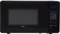 Avanti-MT7V1B