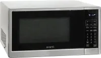 21" Countertop Microwave, 1000 W