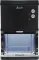Avanti NIMD3314BSIS