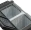 Avanti PDR36L34G