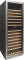 Avanti WCD165DZ3S