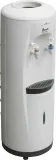 Cold and Room Temperature Water Dispenser