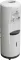 Avanti WD360