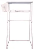 Stacking Rack