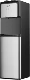 Bottom Loading Hot and Cold Water Dispenser
