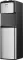 Avanti WDBMC810Q3S