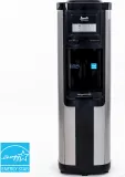 Hot and Cold Water Dispenser