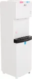 Hot and Cold Water Dispenser