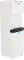 Avanti WDHC770I0W