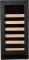 Azure Home Products A115WCO
