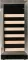 Azure Home Products A115WCS