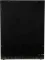 Azure Home Products A124RO