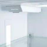 Water Filter