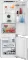 Beko BBBF2410IM2