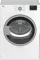 Beko BDV7200X2