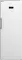 Beko BUFR2715WH