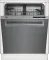 Beko DDN25401X