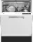 Beko DDN25402W