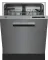 Beko DDN25402X