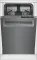 Beko DDS25842X