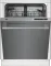 Beko DDT25401X