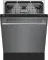 Beko DDT38532X