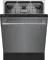 Beko DDT38532XHW