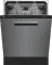 Beko DDT38532XIH