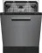 Beko DDT38532XIHHW