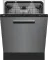 Beko DDT38532XIHWS