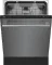 Beko DDT39434X