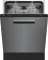 Beko DDT39434XIHC2